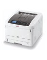 Drukarka OKI C824dn - nr 12