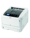 Drukarka OKI C824dn - nr 13