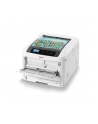 Drukarka OKI C824dn - nr 15