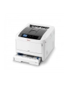 Drukarka OKI C824dn - nr 16