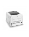 Drukarka OKI C824dn - nr 17