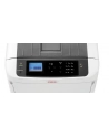 Drukarka OKI C824dn - nr 18
