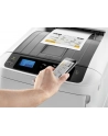 Drukarka OKI C824dn - nr 19