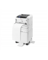 Drukarka OKI C824dn - nr 6
