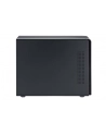 QNAP 2-bay 3.5'' SATA HDD USB 3.0 type-C hardware RAID external enclosure - nr 19