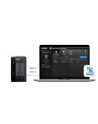 QNAP 2-bay 3.5'' SATA HDD USB 3.0 type-C hardware RAID external enclosure - nr 45