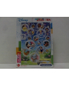 clementoni CLE puzzle 104 Disney Classic 27119 - nr 1