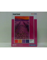 clementoni CLE puzzle 1000 Pantone Lavender Sunset 39493 - nr 1