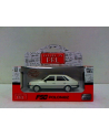 daffi Model PRL FSO Polonez 4 kolory B-243 22430 - nr 1