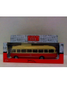 daffi Model PRL autobus Jelcz 272 MEX B-899A 28999 - nr 1