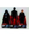 galeria STAR WARS figurka 50cm 3wz 09684 - nr 1