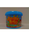 galeria Slime booger balls 66011 - nr 1