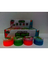 galeria SLIME GALAXY neon and glow 24szt/dis 99705 - nr 1