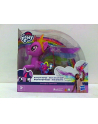 hasbro MLP Twilight Sparkle tęczowe skrzydła E2928 /3 - nr 1