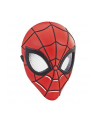 hasbro SPD HERO maska E3366 /6 - nr 2
