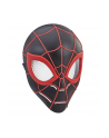 hasbro SPD HERO maska E3366 /6 - nr 3