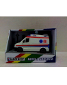 madej Ambulans św/dźw 00899 - nr 1