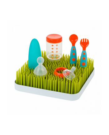 skip hop BOON suszarka ''trawa'' Grass B373