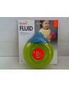 skip hop BOON kubek Fluid green/blue B11059 - nr 1