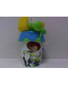 SMOBY wiaderko z akces.16cm Toy Story 862096 - nr 1
