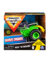 spin master SPIN Monster Jam 1:43 warczące opony 6044990 - nr 3