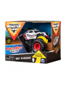 spin master SPIN Monster Jam 1:43 warczące opony 6044990 - nr 8