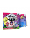 spin master SPIN Hatchimals: Puzzle 48 elementów 98470 6039460 - nr 1