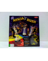 tactic Ninja Rush 55097 - nr 1