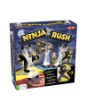 tactic Ninja Rush 55097 - nr 2