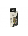 Canon ''ZINK PAPER ZP-2030 50 - nr 5