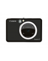 Canon CAMERA PRINTER ZOEMINI S MBK EMEA - nr 18