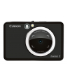 Canon CAMERA PRINTER ZOEMINI S MBK EMEA - nr 7