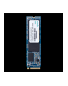 Apacer Dysk SSD AS2280P4 480GB M.2 PCIe Gen3 x4 NVMe, 3200/2000 MB/s - nr 1