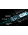 Apacer Dysk SSD AS2280P4 480GB M.2 PCIe Gen3 x4 NVMe, 3200/2000 MB/s - nr 4