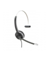 cisco systems Cisco Headset 531 Wired Single + USB Headset Adapter - nr 1