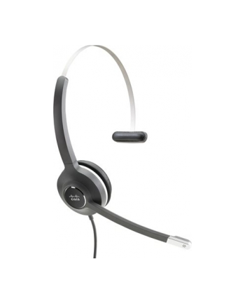 cisco systems Cisco Headset 531 Wired Single + USB Headset Adapter
