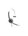 cisco systems Cisco Headset 531 Wired Single + USB Headset Adapter - nr 6