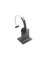 cisco systems Cisco 561 Wireless Single Headset, Standard Base Station EU - nr 7
