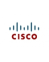 cisco systems Cisco 562 Wireless Dual Headset, Standard Base Station EU - nr 1