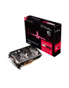 SAPPHIRE PULSE RADEON RX 590 8G GDDR5 DUAL HDMI / DVI-D / DUAL DP W/BP (UEFI) - nr 11