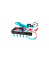SAPPHIRE PULSE RADEON RX 590 8G GDDR5 DUAL HDMI / DVI-D / DUAL DP W/BP (UEFI) - nr 12