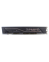 SAPPHIRE PULSE RADEON RX 590 8G GDDR5 DUAL HDMI / DVI-D / DUAL DP W/BP (UEFI) - nr 18