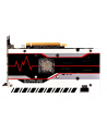 SAPPHIRE PULSE RADEON RX 590 8G GDDR5 DUAL HDMI / DVI-D / DUAL DP W/BP (UEFI) - nr 19