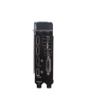 SAPPHIRE PULSE RADEON RX 590 8G GDDR5 DUAL HDMI / DVI-D / DUAL DP W/BP (UEFI) - nr 20