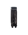 SAPPHIRE PULSE RADEON RX 590 8G GDDR5 DUAL HDMI / DVI-D / DUAL DP W/BP (UEFI) - nr 24