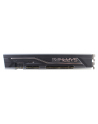 SAPPHIRE PULSE RADEON RX 590 8G GDDR5 DUAL HDMI / DVI-D / DUAL DP W/BP (UEFI) - nr 25