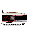 SAPPHIRE PULSE RADEON RX 590 8G GDDR5 DUAL HDMI / DVI-D / DUAL DP W/BP (UEFI) - nr 33