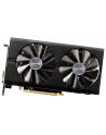 SAPPHIRE PULSE RADEON RX 590 8G GDDR5 DUAL HDMI / DVI-D / DUAL DP W/BP (UEFI) - nr 37