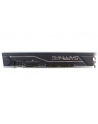 SAPPHIRE PULSE RADEON RX 590 8G GDDR5 DUAL HDMI / DVI-D / DUAL DP W/BP (UEFI) - nr 38