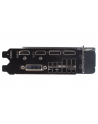 SAPPHIRE PULSE RADEON RX 590 8G GDDR5 DUAL HDMI / DVI-D / DUAL DP W/BP (UEFI) - nr 40